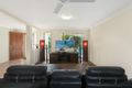 Property photo of 10 Rimu Place Molendinar QLD 4214
