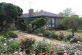 Property photo of 16 Labilliere Street Maddingley VIC 3340