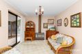 Property photo of 26 Bavaria Street Tolland NSW 2650