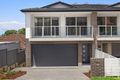 Property photo of 37 Edward Street Merewether NSW 2291