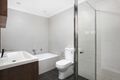 Property photo of 37 Edward Street Merewether NSW 2291