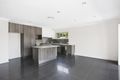 Property photo of 37 Edward Street Merewether NSW 2291