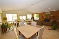 Property photo of 17 Billabong Drive Wangaratta VIC 3677