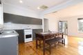 Property photo of 21 Gloucester Avenue Redwood Park SA 5097