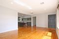 Property photo of 21 Gloucester Avenue Redwood Park SA 5097
