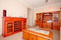 Property photo of 5 Piccadilly Place Forest Lake QLD 4078