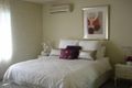 Property photo of 88 Chestnut Street Cremorne VIC 3121