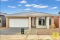 Property photo of 21 McKell Street Deanside VIC 3336