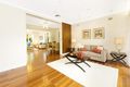 Property photo of 68 Grosvenor Road Lindfield NSW 2070