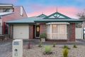 Property photo of 63 Kew Drive Oakden SA 5086