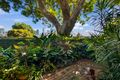 Property photo of 32 Victoria Street Potts Point NSW 2011