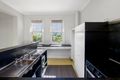 Property photo of 32 Victoria Street Potts Point NSW 2011