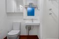 Property photo of 32 Victoria Street Potts Point NSW 2011