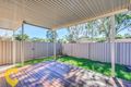 Property photo of 1/107 Goonawarra Drive Mooloolaba QLD 4557