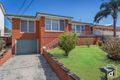 Property photo of 69 Hutton Avenue Bulli NSW 2516