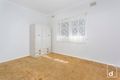 Property photo of 69 Hutton Avenue Bulli NSW 2516