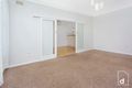 Property photo of 69 Hutton Avenue Bulli NSW 2516