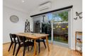 Property photo of 3/23 Princess Street Fawkner VIC 3060