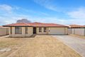 Property photo of 2 Redcliffe Street East Cannington WA 6107
