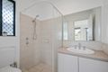 Property photo of 2 Redcliffe Street East Cannington WA 6107