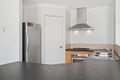 Property photo of 2 Redcliffe Street East Cannington WA 6107