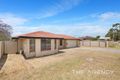 Property photo of 2 Redcliffe Street East Cannington WA 6107
