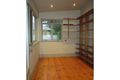Property photo of 17 Osborne Street Hackney SA 5069