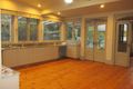 Property photo of 17 Osborne Street Hackney SA 5069