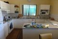 Property photo of 86 Morgan Street Broken Hill NSW 2880