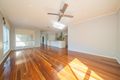 Property photo of 8 Sunhill Way Berwick VIC 3806