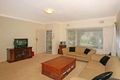 Property photo of 286 Port Hacking Road Miranda NSW 2228