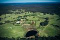 Property photo of 1625 Wombeyan Caves Road High Range NSW 2575