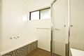 Property photo of 24/28-32 Railway Crescent Jannali NSW 2226