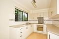 Property photo of 24/28-32 Railway Crescent Jannali NSW 2226