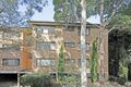 Property photo of 24/28-32 Railway Crescent Jannali NSW 2226