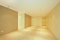 Property photo of 24/28-32 Railway Crescent Jannali NSW 2226