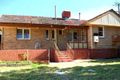 Property photo of 41 Brown Street Pingelly WA 6308