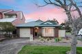 Property photo of 63 Kew Drive Oakden SA 5086
