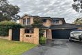 Property photo of 4 Nulgarra Avenue Gymea Bay NSW 2227