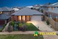 Property photo of 41 Budburst Drive Sunbury VIC 3429