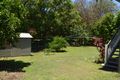 Property photo of 5 Ward Street Indooroopilly QLD 4068