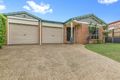 Property photo of 3 Joyce Crescent Bracken Ridge QLD 4017