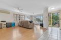 Property photo of 3 Joyce Crescent Bracken Ridge QLD 4017