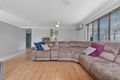 Property photo of 3 Joyce Crescent Bracken Ridge QLD 4017