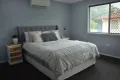 Property photo of 24 Dunbeath Drive Burpengary QLD 4505