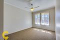 Property photo of 1/107 Goonawarra Drive Mooloolaba QLD 4557