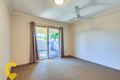 Property photo of 1/107 Goonawarra Drive Mooloolaba QLD 4557