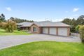 Property photo of 9 Connolly Street Tomerong NSW 2540