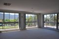Property photo of 21 Kiell Street Corryong VIC 3707