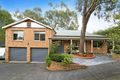 Property photo of 4A Jedem Close Viewbank VIC 3084